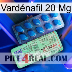 Vardénafil 20 Mg new02